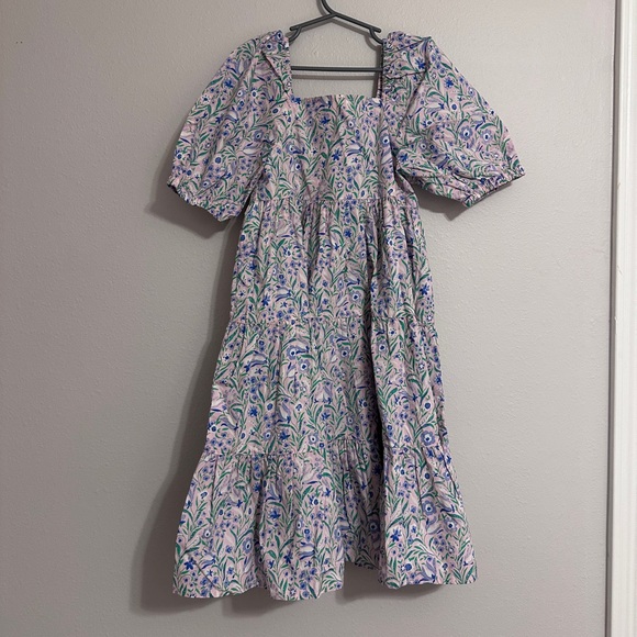 BNWT JCrew dress - Picture 3 of 6